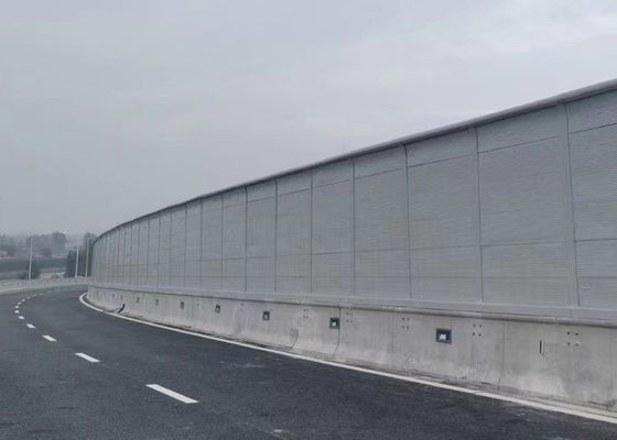 Αγορά Ανθεκτικό στα υπεριώδη φαινόμενα ογκοσφαιρικό φράγμα από τσιμέντο online manufacture