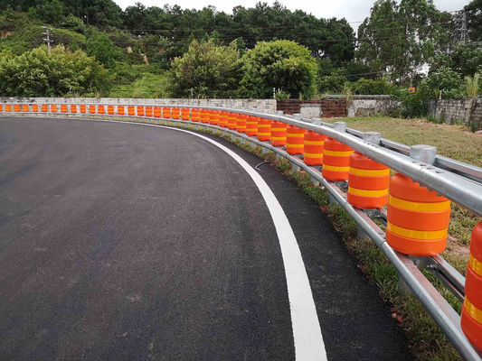 Αγορά Προϊόν χωρητικότητας 150 kg Κατασκευασμένο από υλικό EVA Διαμέτρου 350 mm Προσφέροντας εξαιρετική ευελιξία και μακροχρόνια απόδοση online manufacture