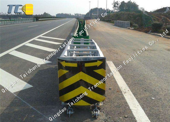 Good price Φθηνό εμπόδιο για την ασφάλεια των αυτοκινήτων σε απευθείας σύνδεση