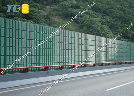 Αγορά Μέγεθος πλέγματος 50x200mm Rolling Guardrail Barrier Featuring EVA Roller Material and Metal Material EVA Q235 Ιδανικό για την ασφάλεια του χώρου κατασκευής online manufacture