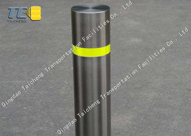 Good price Συγκεκριμένη Driveway θέσης ασφάλεια οδικής κυκλοφορίας ασφάλειας μετα αντιδιαβρωτική σε απευθείας σύνδεση
