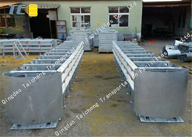 Good price Ανθεκτική εθνικών οδών ένδυση σωλήνων συντριβής πυκνωμένη μαξιλάρια - ανθεκτικά πρότυπα As4680 σε απευθείας σύνδεση