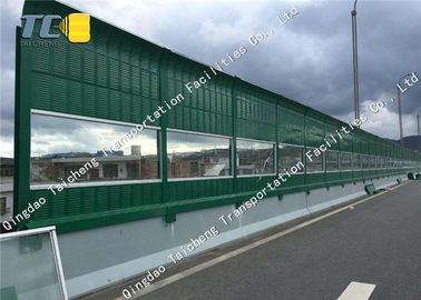 Good price Αντιδιαβρωτικό υγιές εμπόδιο Eco Audioseal φιλικό για την εθνική οδό/τον υπόγειο σε απευθείας σύνδεση