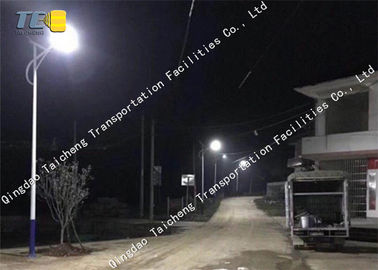 Good price Υπαίθρια ηλιακά τροφοδοτημένα οδηγημένα δρόμος φω'τα με τον αυτόματο έλεγχο έντασης σε απευθείας σύνδεση