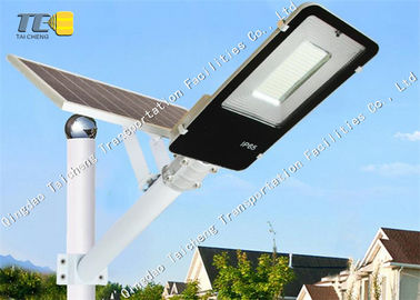 Good price 12V ηλιακά τροφοδοτημένα οδικά φω'τα/ηλιακά τροφοδοτημένα οδηγημένα φω'τα/οδικά ηλιακά φω'τα σε απευθείας σύνδεση