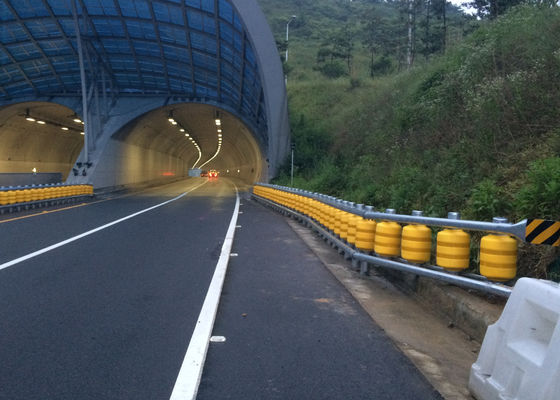 Καλή τιμή Συσκευές SB Πιστοποιητικό Εγκρίθηκε πλάτος προϊόντος 500 mm Κατασκευασμένο για συμμόρφωση και βιομηχανικά πρότυπα απόδοσης σε απευθείας σύνδεση