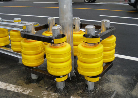 Καλή τιμή Ζωή 10 έτη Εμπορικό οδικό τροχόσπιτο τροχόσπιτο τροχόσπιτο τροχόσπιτο τροχόσπιτο τροχόσπιτο τροχόσπιτο τροχόσπιτο σε απευθείας σύνδεση