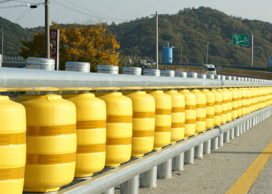 Καλή τιμή Πιστοποιητικό βαθμού SB SB εγκεκριμένο υλικό προσαρμοσμένο επιτρέπεται να πληροί αυστηρά κριτήρια πιστοποίησης και προσαρμογής σε απευθείας σύνδεση