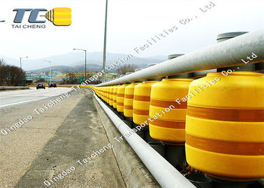 Good price Οδικό εμπόδιο ασφάλειας αντι συντριβής κυλώντας για την παραγωγή αστεριών εθνικών οδών/οδοστρωμάτων σε απευθείας σύνδεση