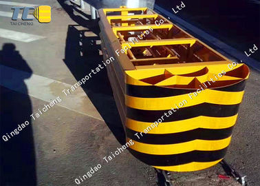 Good price Καιρική αντίσταση μαξιλαριών cOem/συντριβής ODM προσωρινή που συγκεντρώνεται εύκολα σε απευθείας σύνδεση
