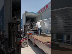 Εμπόδιο θορύβου